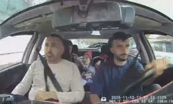 Böcek Ailesinin öldüğü faciada mütalaa açıklandı!