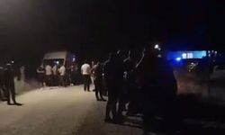 Manisa’da kan donduran aile içi olay: Babası tarafından…