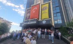 Buca Belediyesi seçim sonuçları: Hüseyin Benzer kazandı