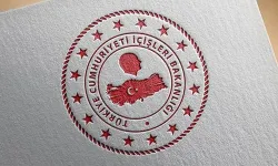 Bakanlıktan 'kötü muamele' iddiasına soruşturma!