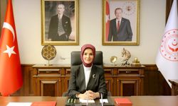 81 ildeki tüm kreşleri ilgilendiriyor: Kurallar tamamen değişti!