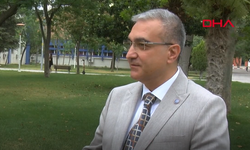Barajlar aldatmasın: Asıl tehlike yerin altında!
