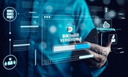 BİK Analitik’te yeni dönem başlıyor