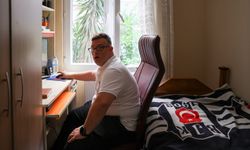 Buca Belediyesi’nden engelsiz istihdamda örnek model