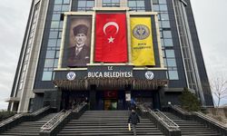 Buca operasyonunda 62 kişilik liste belli oldu!