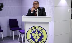 Buca’nın yeni zabıtaları sahaya çıkıyor