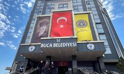 Buca’da Başkan Vekilliği seçimi öncesi aday belli oldu!