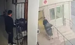 Büyükçekmece vurgununda 2 firari teslim!