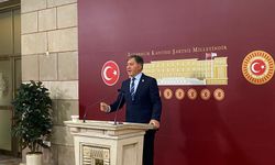 CHP’de olağanüstü kurultay için geri sayım: 45 gün süre var!