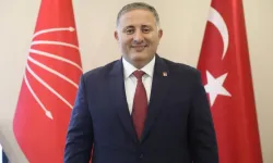 Buca Belediyesi soruşturmasında gözler sorgularda