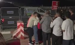 CHP Kilis İl Başkanı için tahliye kararı!