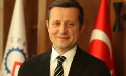 CHP'li Belediye Başkanı disipline gönderildi!