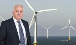 Çandarlı’da 21 Milyar TL’lik dev projenin sahibi belli oldu