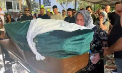 Demet Akarsu davasında arkadaşı konuştu: ‘Sürekli şiddet görüyordu!’