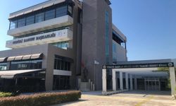Denizli’deki soruşturmasında 12 avukat serbest bırakıldı!