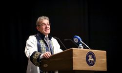 CWUR 2026 açıklandı: DEÜ dünyanın en iyileri arasında