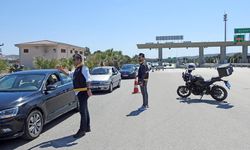 Çeşme’de bayram tatili bilançosu belli oldu!