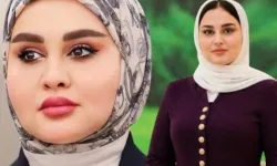 Dudak uçuklatan servet: Vekilin evinden milyonlarca dolar ve altından iç çamaşırı çıktı!
