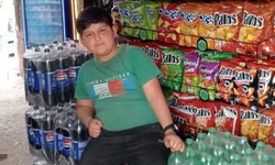 Düğünde şarkı cinneti: ‘Abimin parçası çalmadı’ diye kurşun yağdırdı!