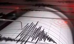 Endonezya'da 6.7 büyüklüğünde deprem!