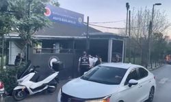 Ferdi Tayfur’un damadının restoranında skandalı!