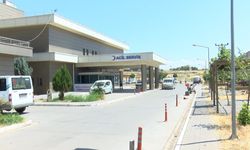 Silahı oyuncak sandılar: İkizlerin oyunu ölümle bitti!