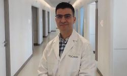 Menopoz döneminde hormon kullanmak istemeyenler ne yapmalı?