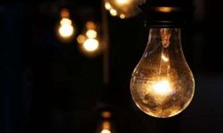 GDZ Elektrik duyurdu! 7 Haziran Pazar günü planlı elektrik kesintileri var!