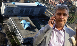 Erhan Karaal kimdir?