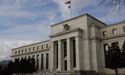 Fed rezervleri korudu, faizi sabitledi!