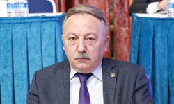 CHP’de istifa tartışmaları sonrası Bayır’dan kritik mesaj
