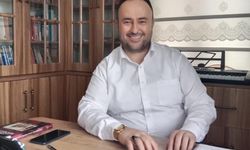 Fatih Köse’den CHP’ye eleştiri: 'İç çekişmeler güveni zedeliyor!'