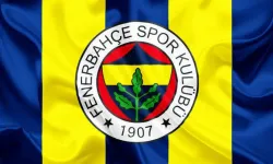 Fenerbahçe'de 7 yönetim kurulu üyesi istifa etti!