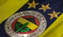 Fenerbahçe'nin yeni direktörü açıklandı!
