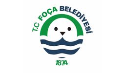 Foça Belediyesi yaz programıyla dikkat çekiyor