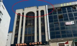 CHP İzmir’de 'paralel il başkanlığı' tartışması: Yeni bina hazırlığı krizi büyüttü