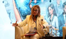 ‘Gazeteciliğin Küresel Krizi’ medya konferansı iki gün sürecek