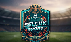 ‘Selçuksport’ soruşturmasında ilk ifade: ‘İllegal bahis oynamam!’