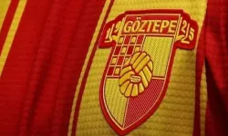 Tribünün gücü adına! Göztepe modayı taraftara bıraktı!