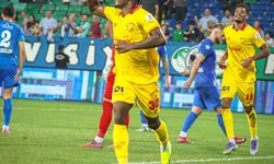 Coventry City, Anthony Dennis için harekete geçti