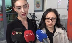 Güllü’nün ölümünde kritik itiraf: ‘Ben yaptım abla!’