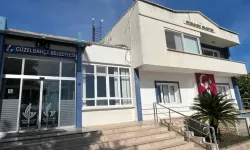Güzelbahçe’de  koltuğa kim oturacak?