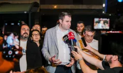 Tutuklamalar sonrası Güç'ten ilk açıklama