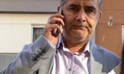 İBB Kültür AŞ Genel Müdür Yardımcısı Erhan Karaal kaçırıldı!