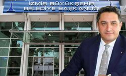 İZBETON dosyasında flaş gelişme!
