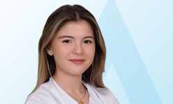 ‘Çocuğum İçin En İyisi’ derken... Bu hatalar uzun vadede zarar veriyor!