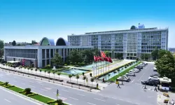 İBB davasında 52’nci oturum!