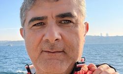 Erhan Karaal bulundu: Gözaltılar var