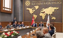 İŞKUR ve BİK’ten medyaya dev istihdam hamlesi!