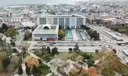 İBB davasında duruşma yarına ertelendi!